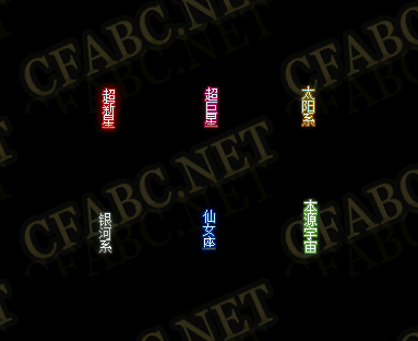 fh090822F.gif
