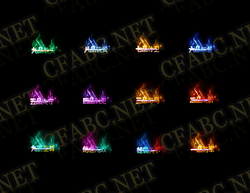fh090822I-ز