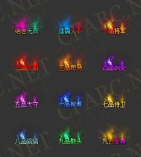 fh090822I-ز