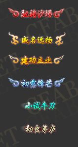 fh090822M-ز