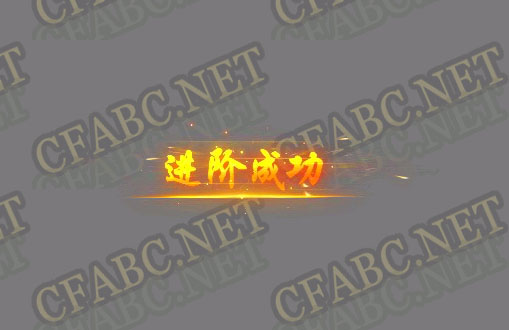 fh090922D-ز