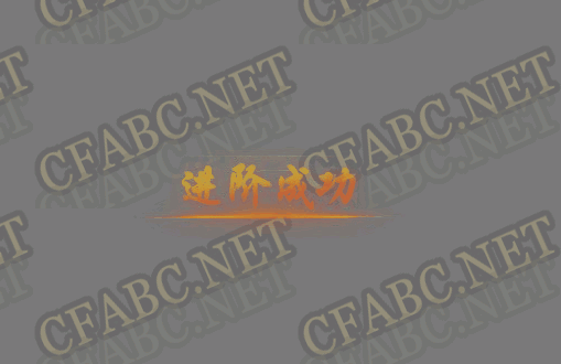 fh090922D-ز