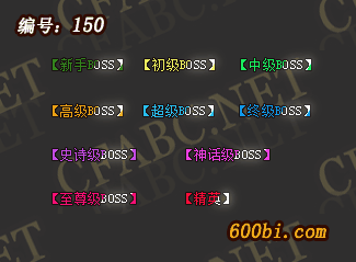 1111.gif