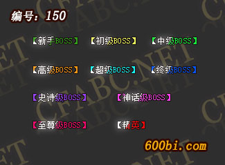 444 8.jpg