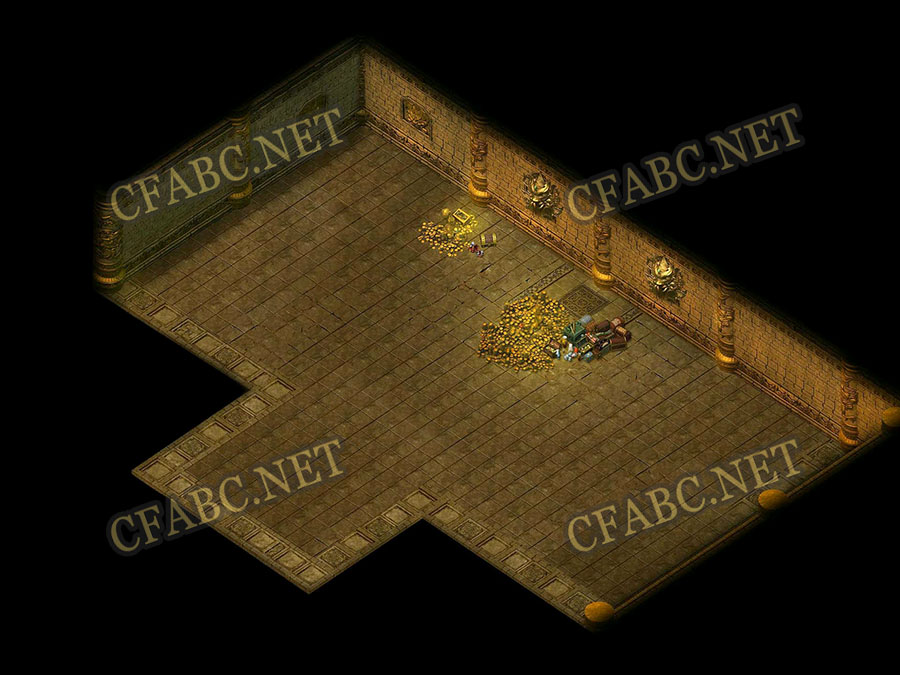 0.jpg