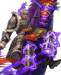1.PNG