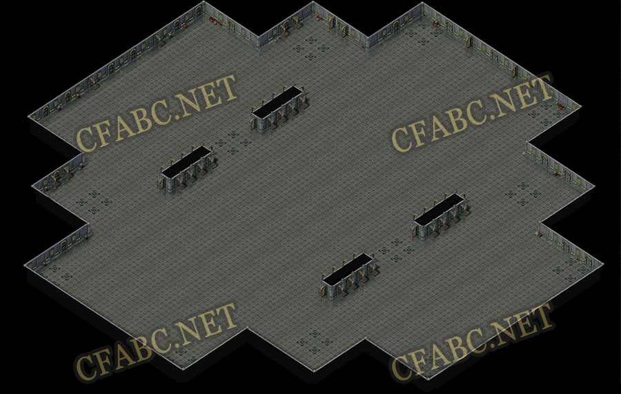 0.jpg