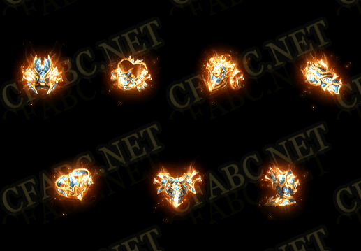 ss101422B.gif