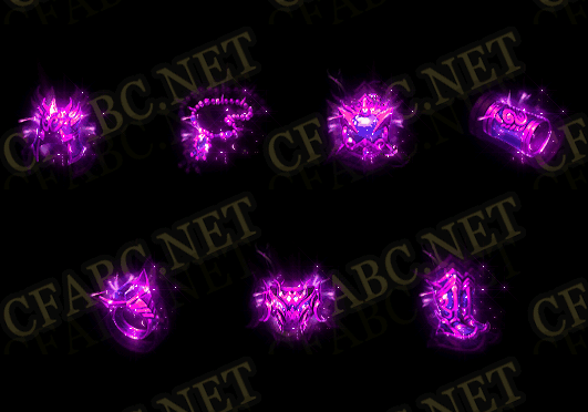 ss101422H.gif