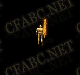 wq102122F-1.gif