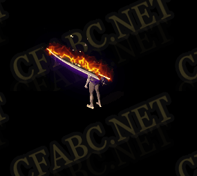 wq102122H-1.gif