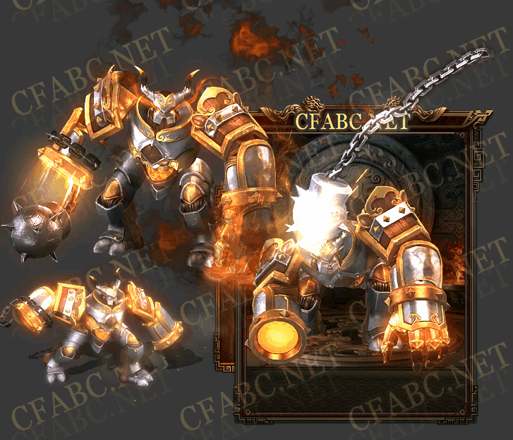 gw102422D.gif