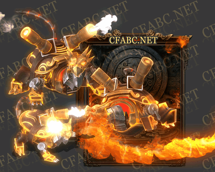 gw102422E.gif