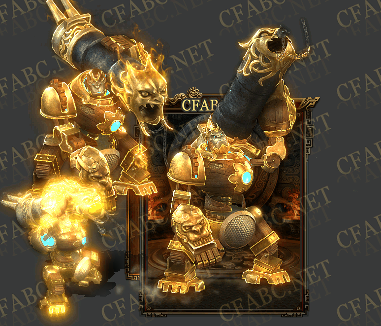 gw102422G.gif