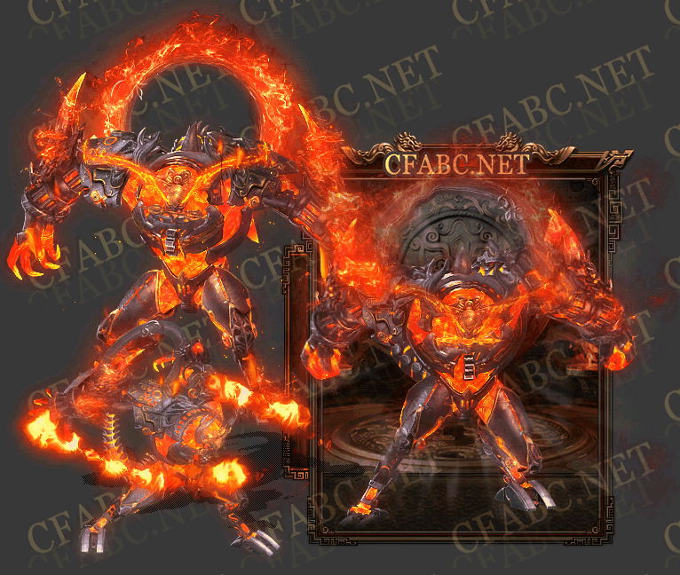 gw102422H.gif