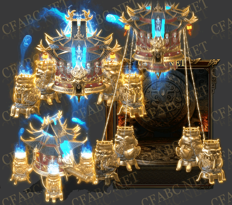 gw102422I.gif