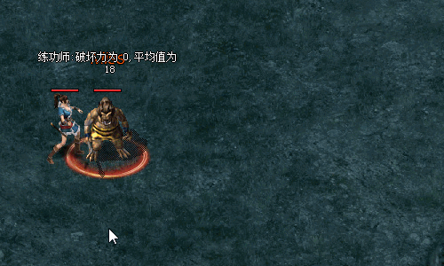 O1CN01A3wA2T1k8Fh9YMxiH_!!1789314638.gif