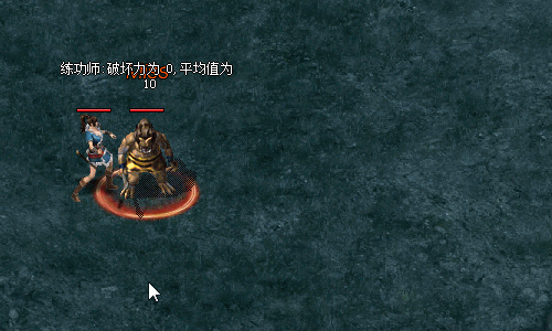 O1CN01EFW3j31k8FhBbEIqC_!!1789314638.gif
