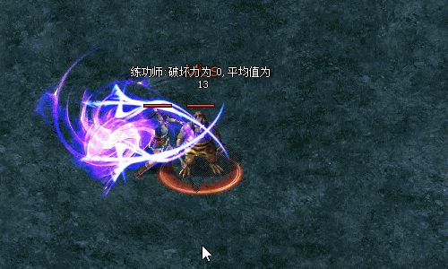 O1CN01v73FQD1k8FhADbds1_!!1789314638.gif