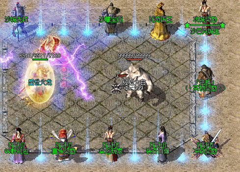 O1CN016IExxd1k8FhBA6VuA_!!1789314638.gif