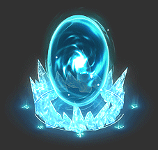 2ŴNPC.gif