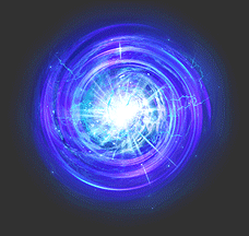 4ŴNPC.gif