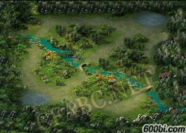 dt121222A (6).gif