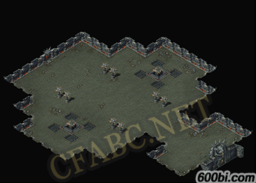 dt121222A (7).gif