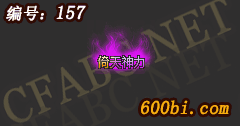 4.gif