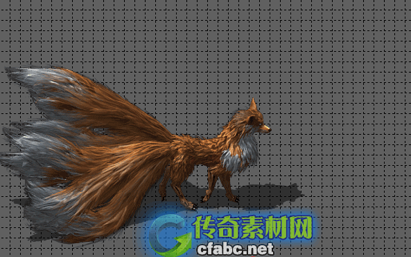 1.gif