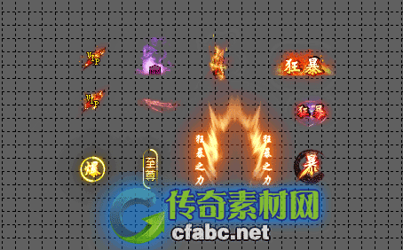 2.gif