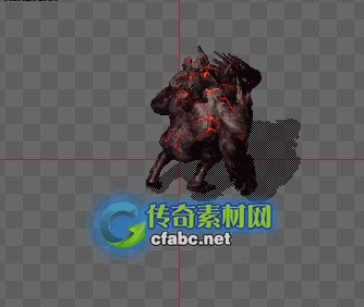 1.gif