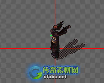 2.gif