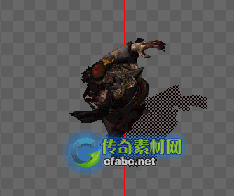 3.gif