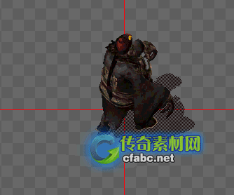 6.gif