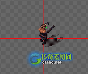 5.gif