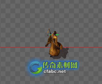 4.gif