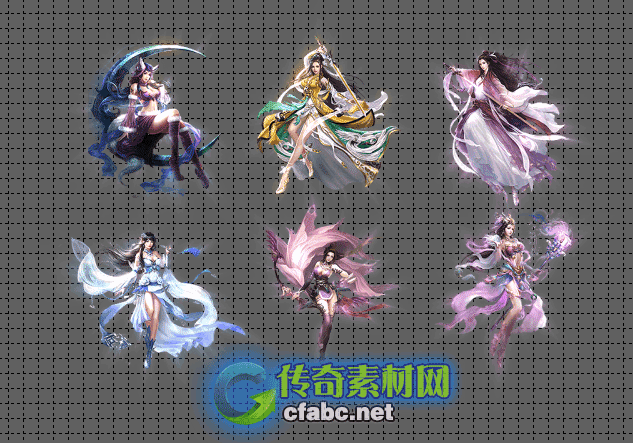 1.gif