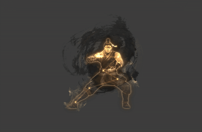 1.gif