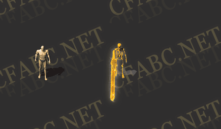 11.gif