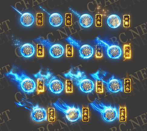 1.gif