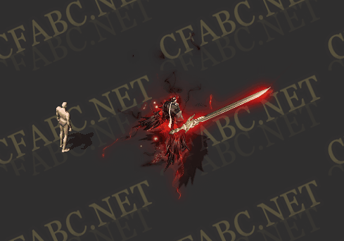 C-1.gif