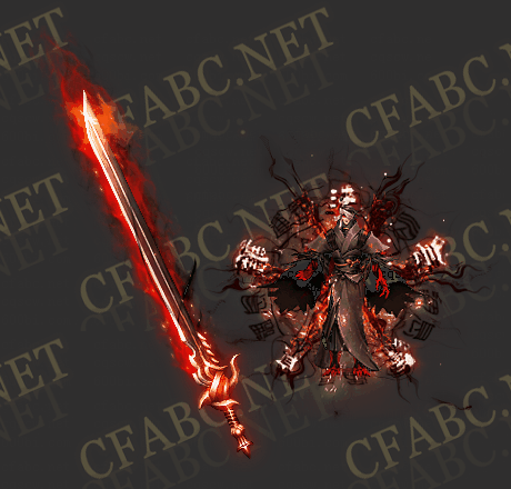 C.gif