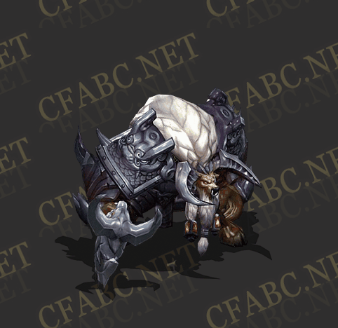 gw042423A.gif