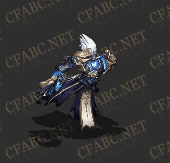 gw042423C.gif