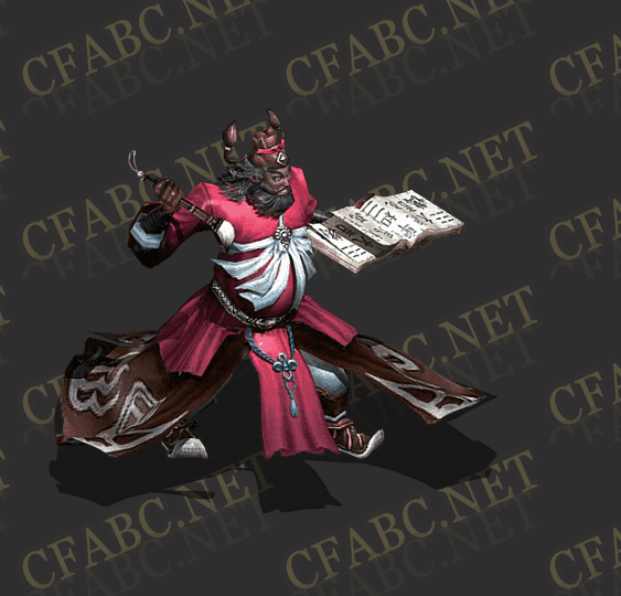 gw042423D.gif