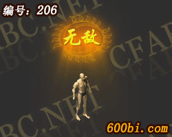 206.jpg