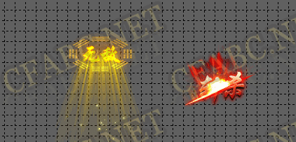 5.gif