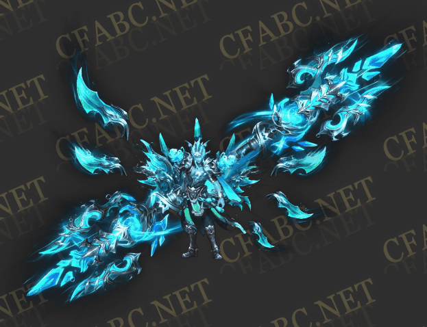 1.gif