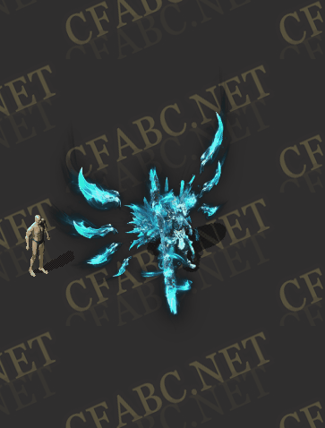 2.gif